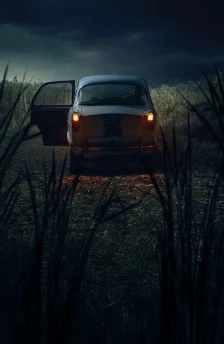 The monster of flowrence